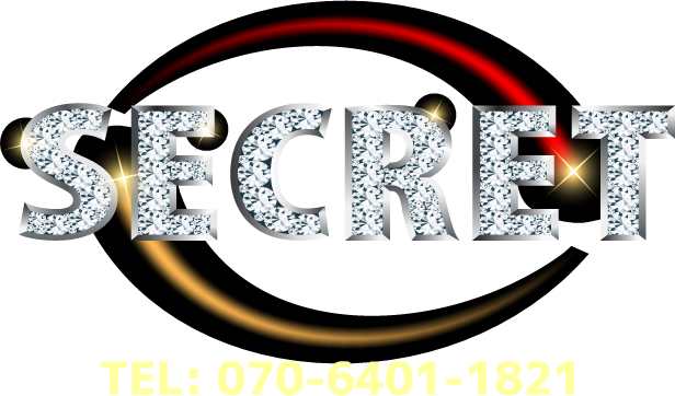 リラクゼーションエステ「シークレット」